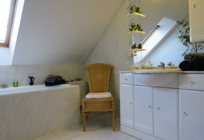 Bild 14