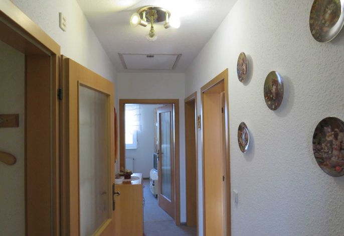 Bild 15