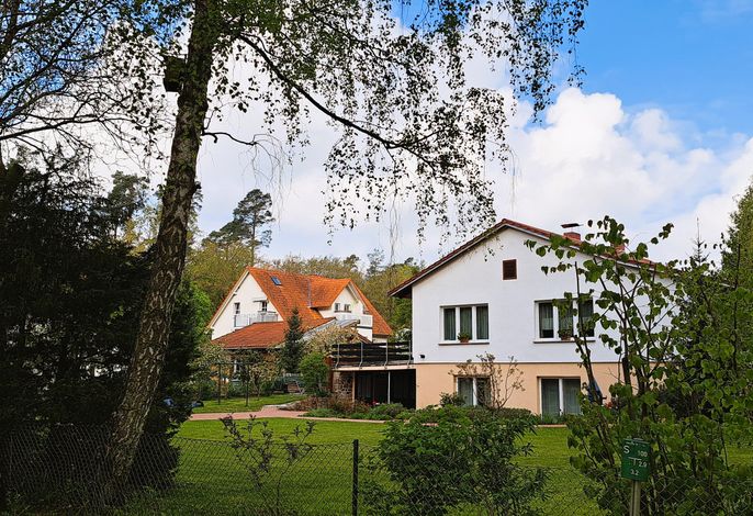 Müritz und mehr 2 Objekt ID 120426