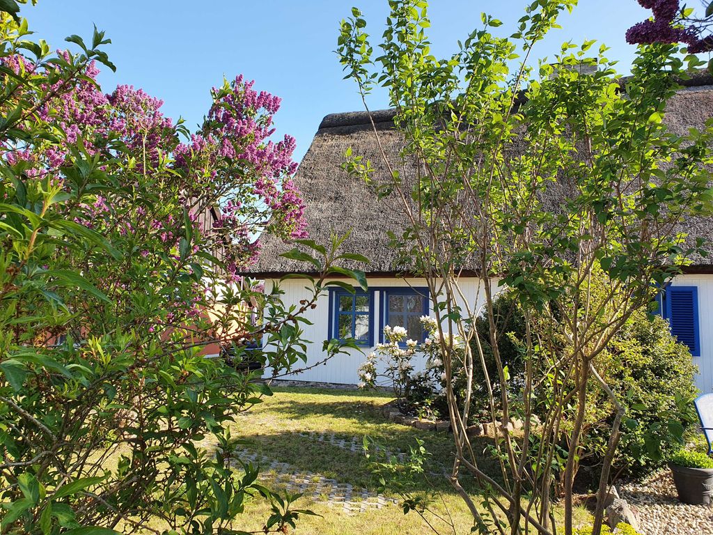 Ferienhaus Seidl