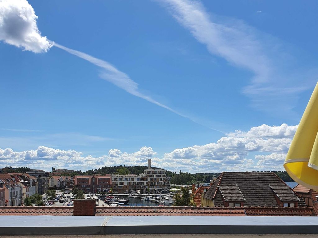 Ausblick