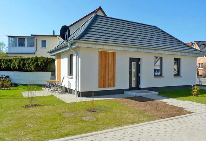 Ferienhaus Brigitte Objekt-ID 120534 – Foto 5