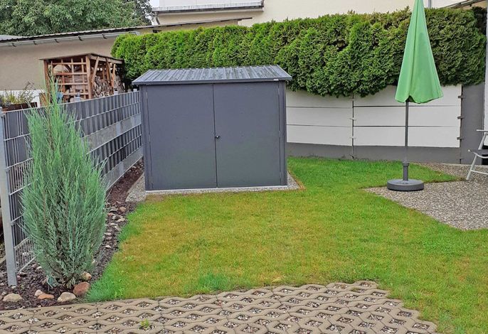 Bild 7