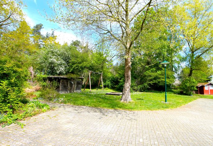 Bild 14