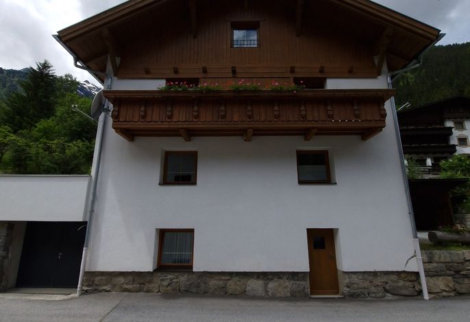 Bild 5