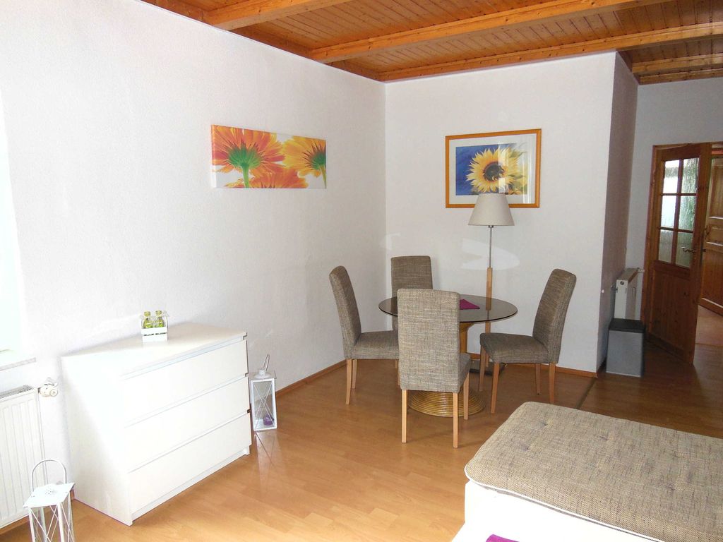 Essbereich