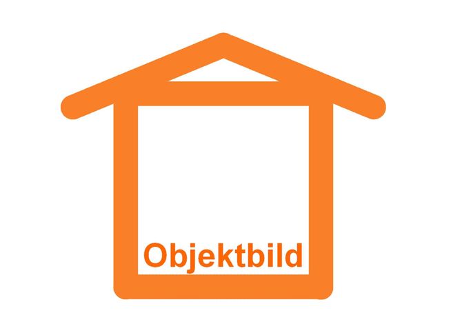 TEST -- Ferienwohnung mit Bodenseeblick -- DEMO