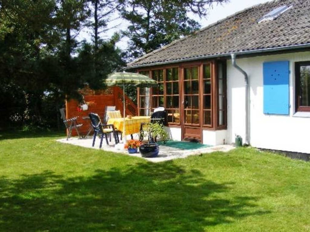 Haus Matthias Deelswai 48*