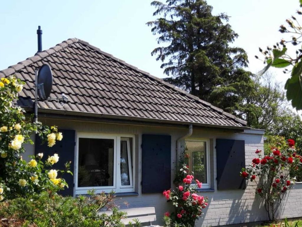 Feer Strunhüs Deelswai 49