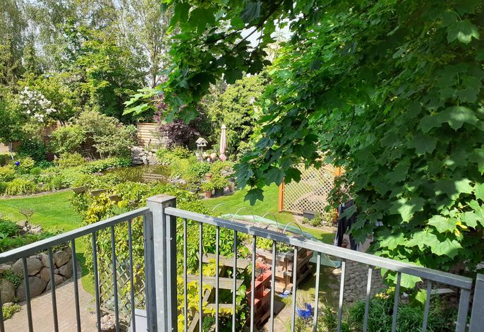Ferienhaus Waldemar Objekt-ID 121009 – Foto 2