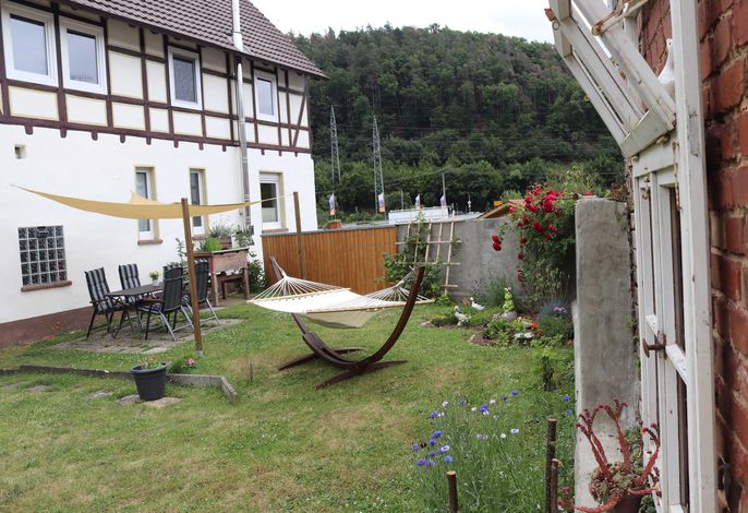 Bild 8