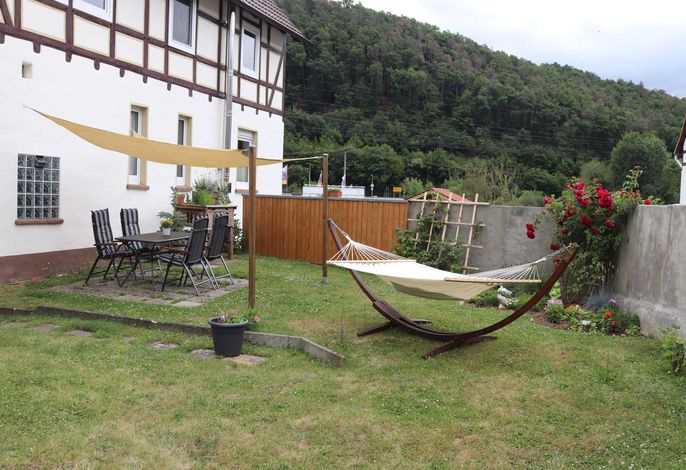 Bild 7