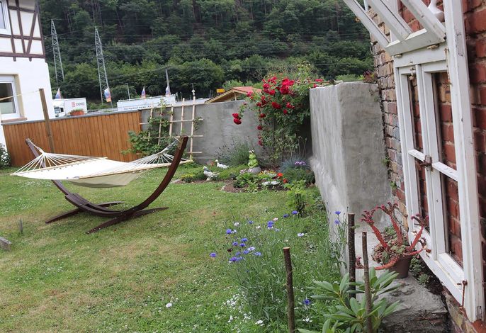 Bild 9
