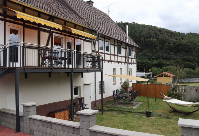 Bild 6