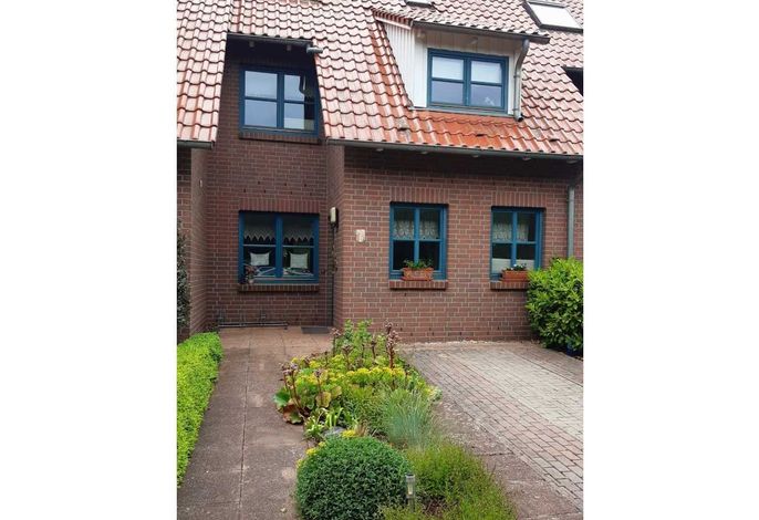 Ferienhaus am Kietzpark Objekt-ID 121146 – Foto 5