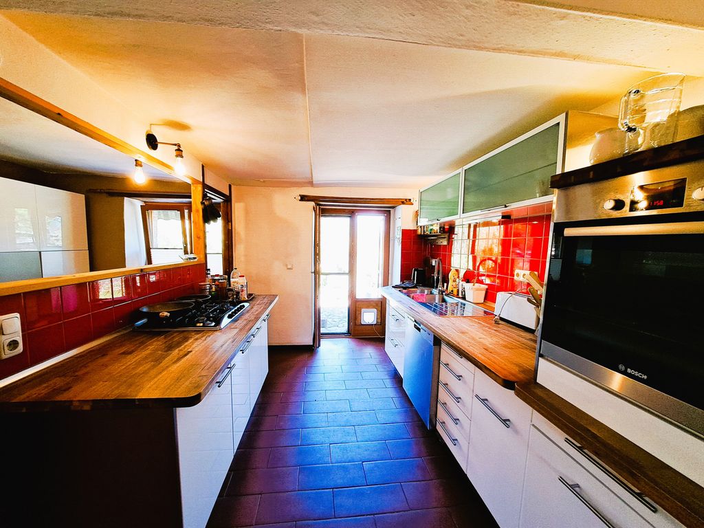 Ferienwohnung Adele Objekt-ID 121148