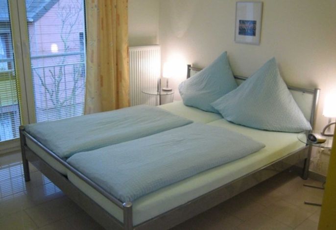 Gouverneur-Maxse-Haus – Foto 5