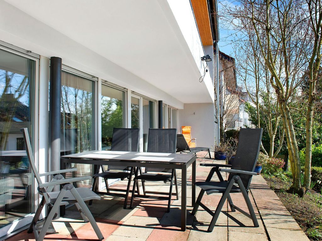 Südterrasse