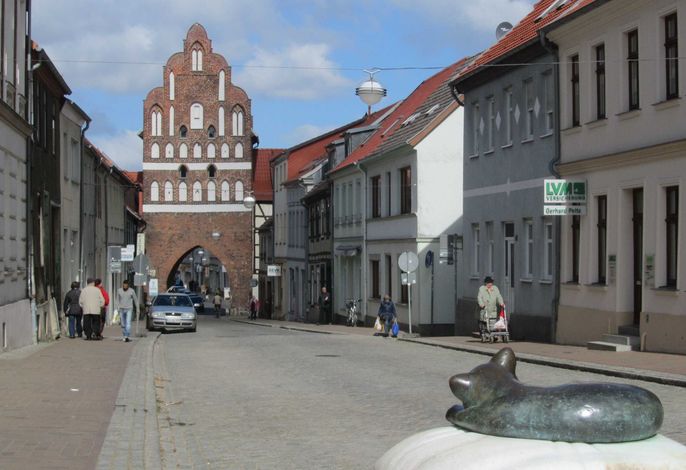 Bild 7