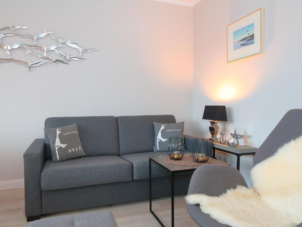 Innenansicht