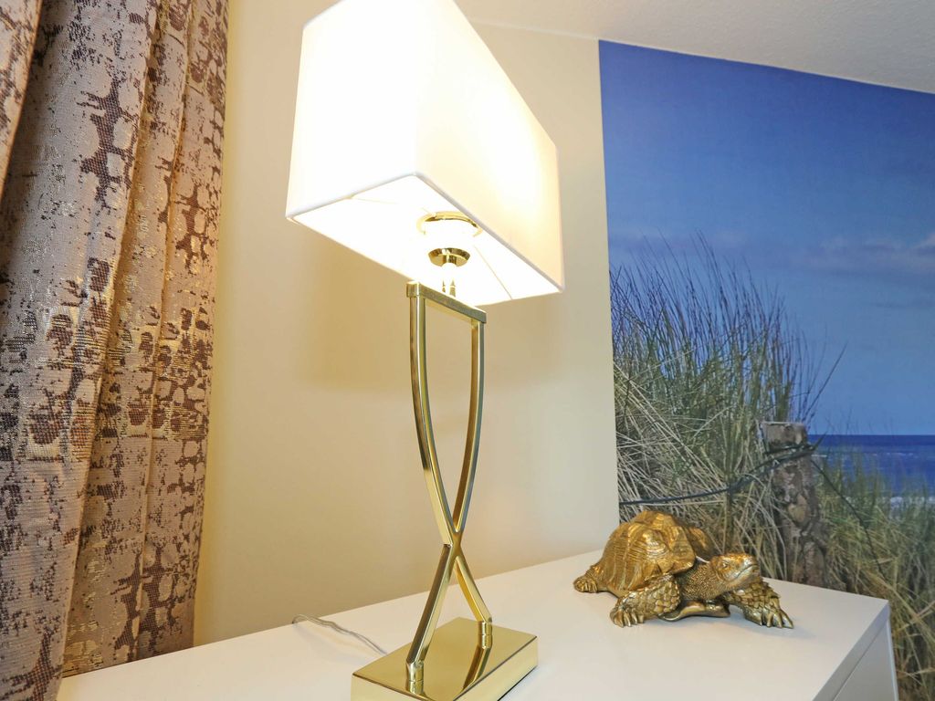 Deko im Wohnzimmer