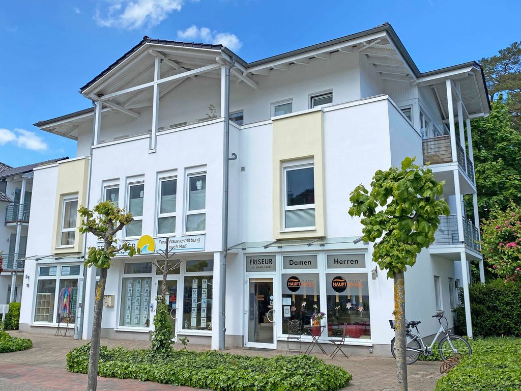 Villa Salus
