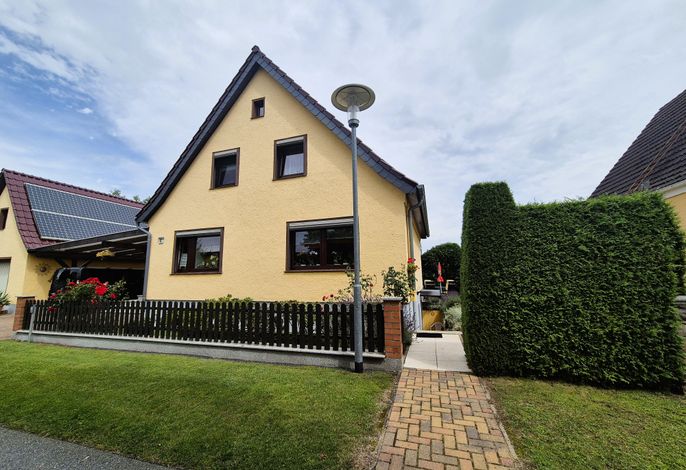 Bild 13