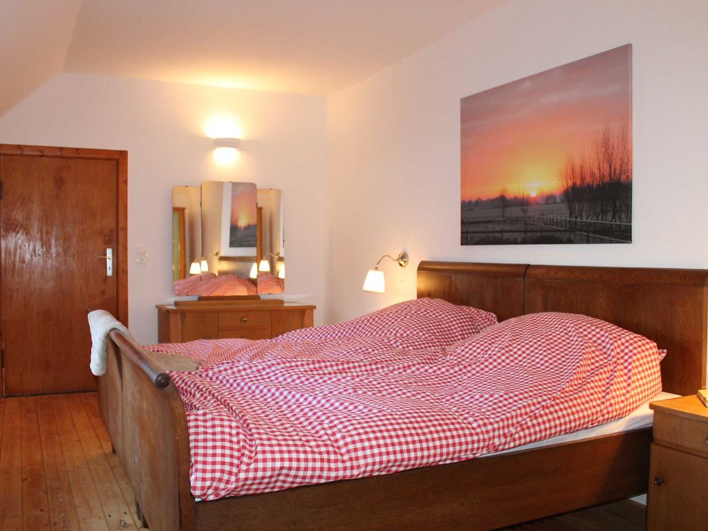 Bauernzimmer