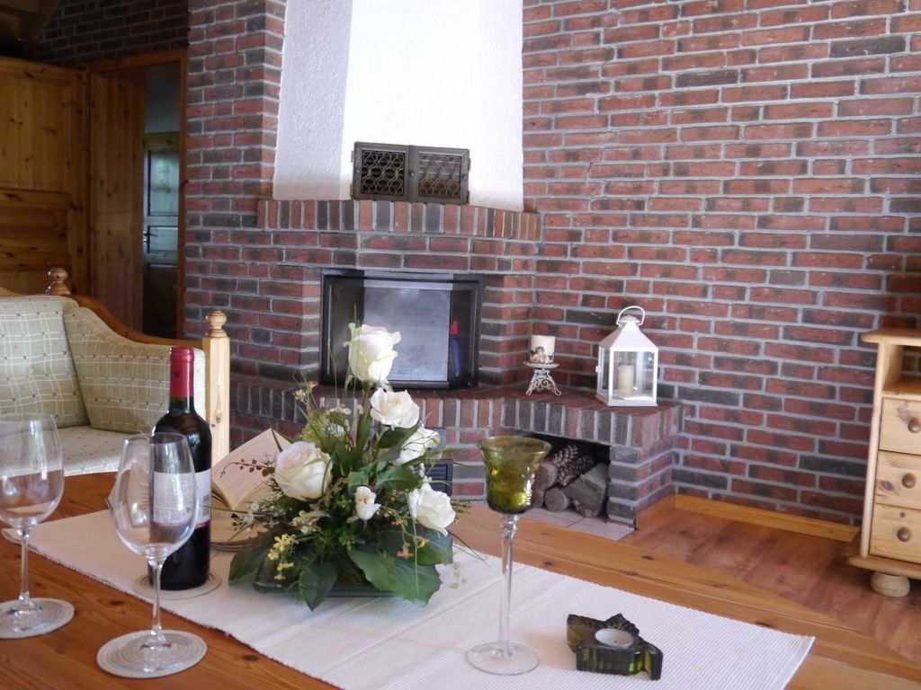 Kamin