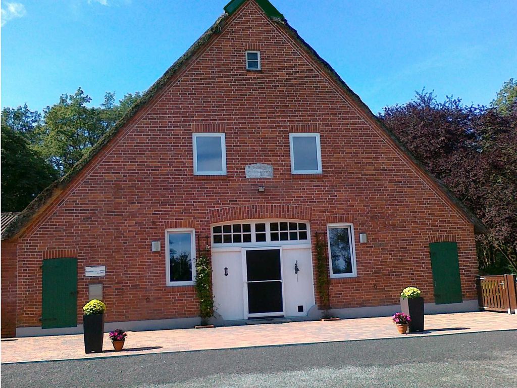 Giebel