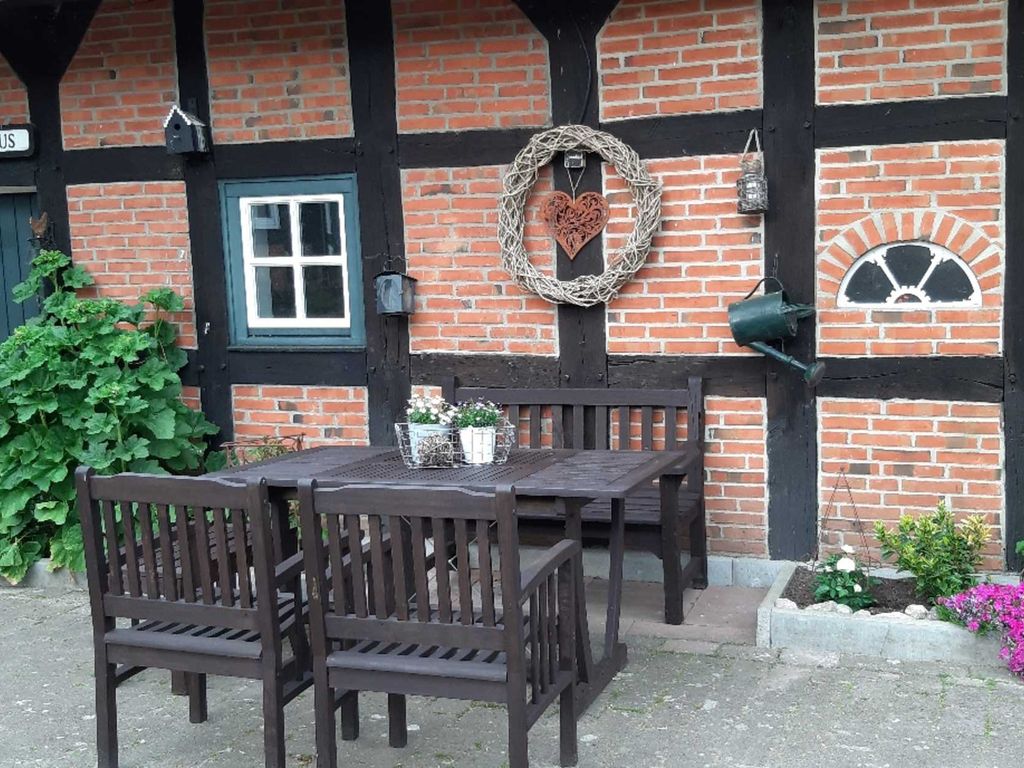 Verwalterhaus