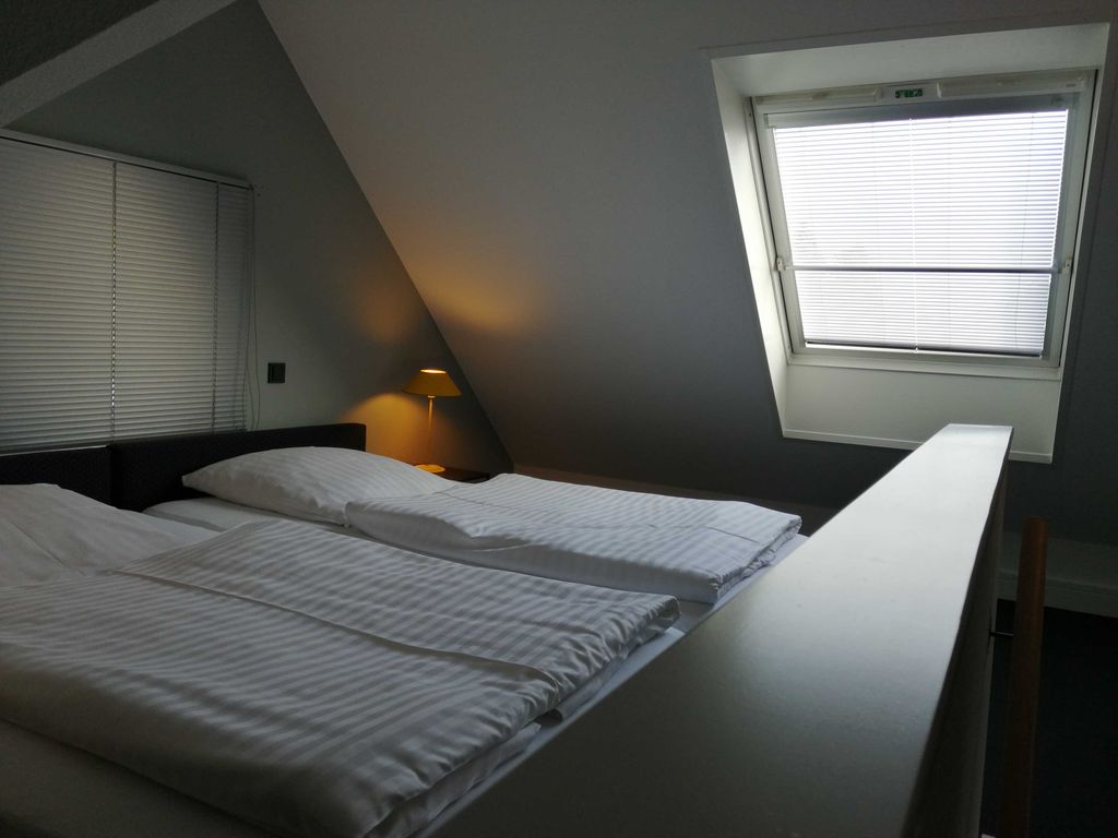 Suite Beispiel