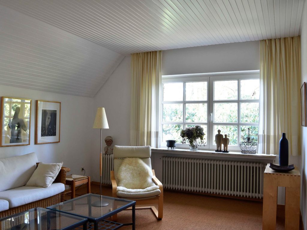 Wohnraum
