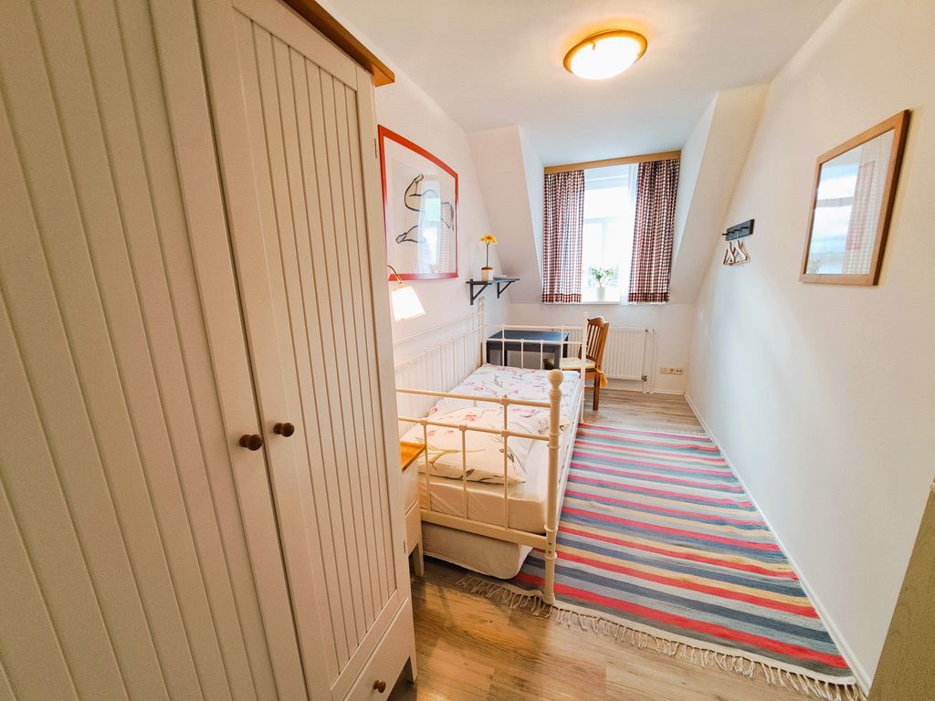 Haus Freiheit FW 6 Objekt-ID 121470