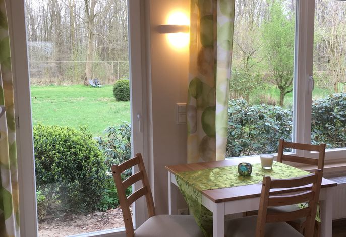 Bild 15