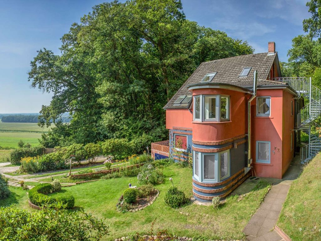 Willi-Ohler-Haus