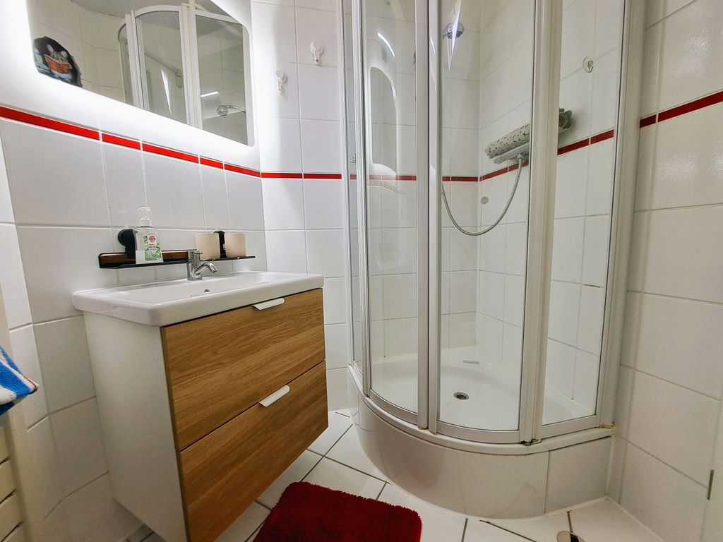 Ferienwohnung an der Angel Objekt-ID 121497