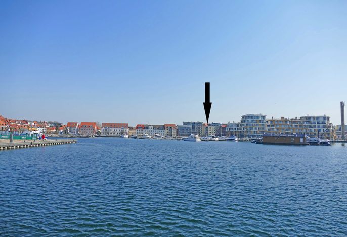 Bild 2