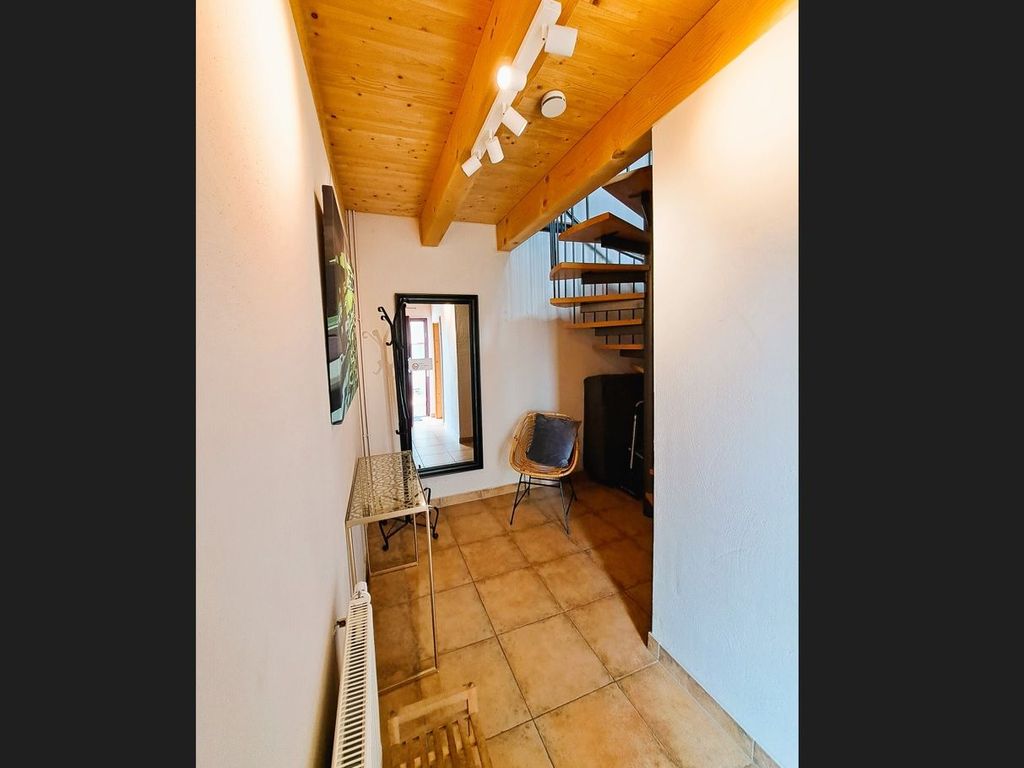 Ferienwohnung Träumling Objekt-ID 121559