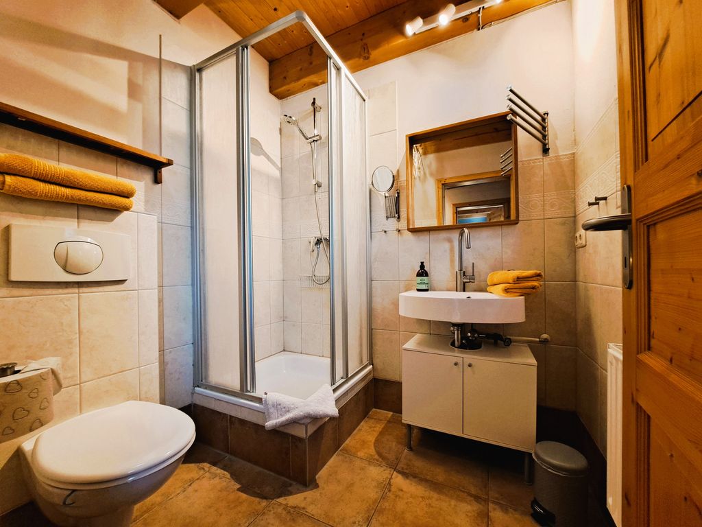 Ferienwohnung Träumling Objekt-ID 121559