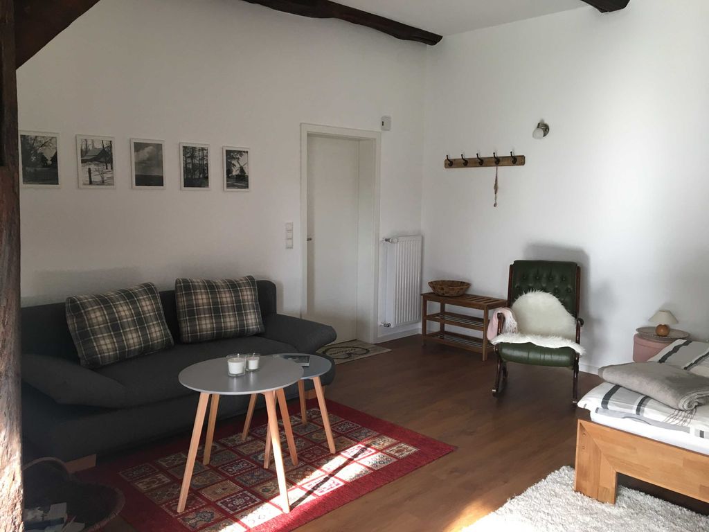 Schlafsofa