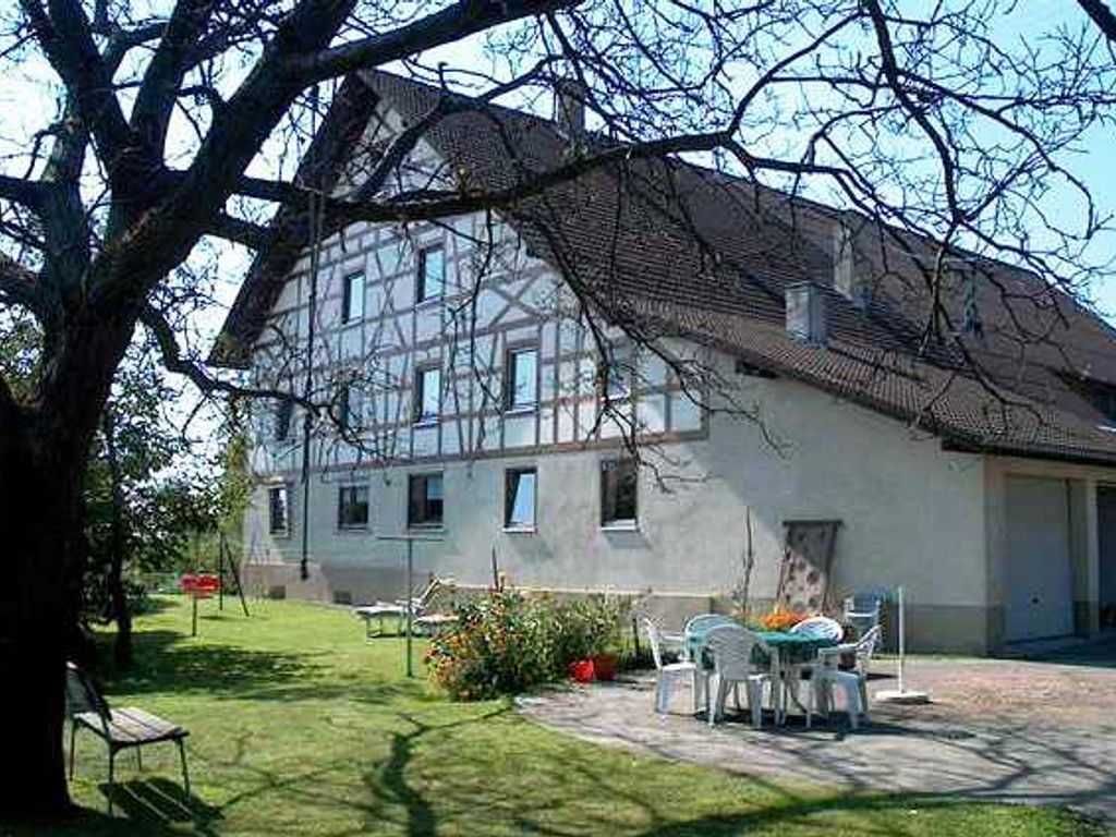 Aussenansicht2
