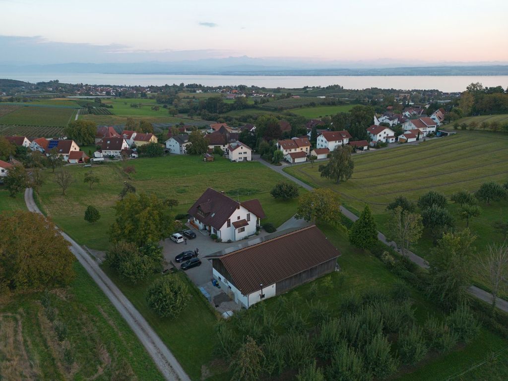 Luftbild