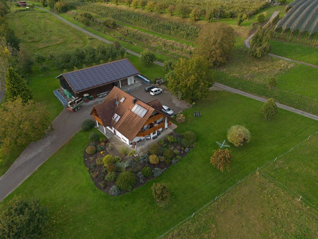 Ferien-Winzerhof Kessler