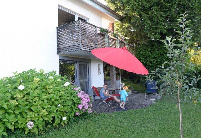 Assmann Appartement
