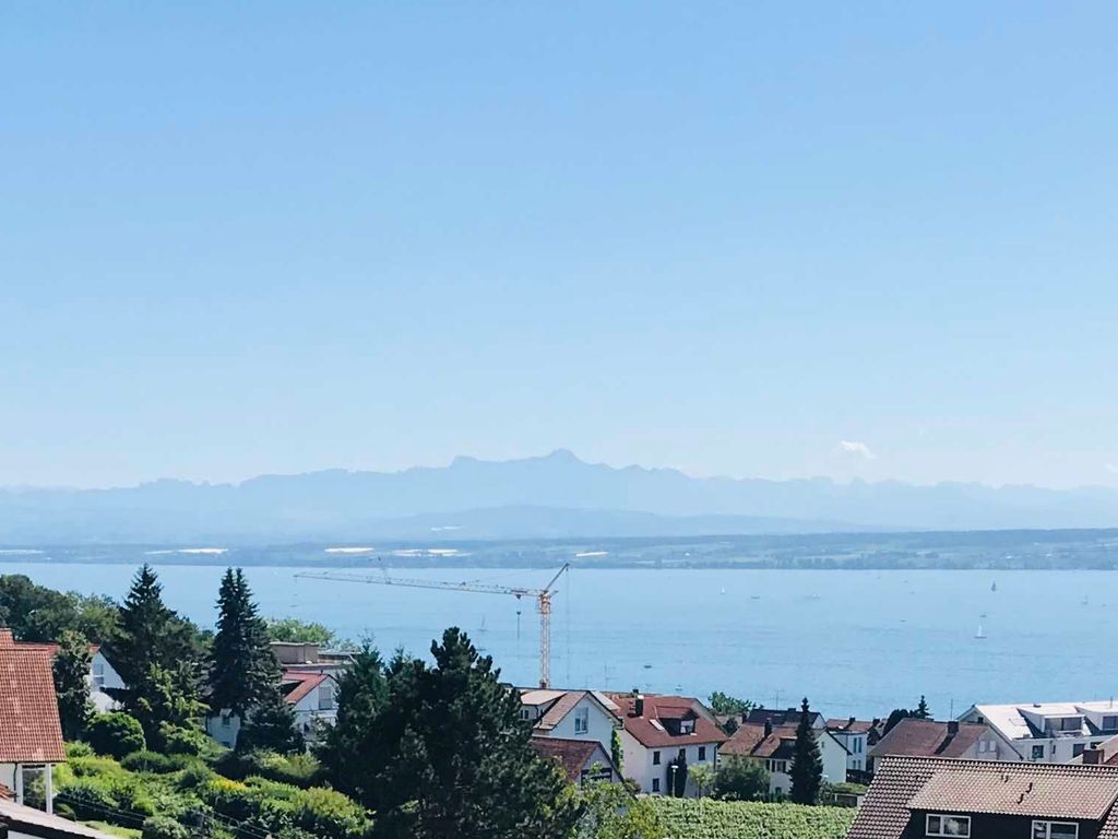 Ferienwohnungen Kränkel