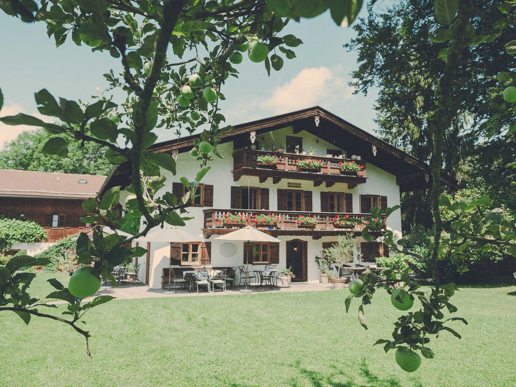 Der Lederer Hof