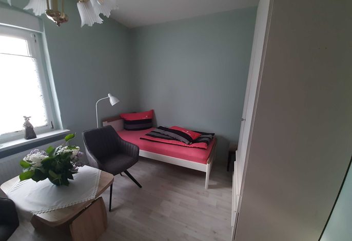 Bild 14