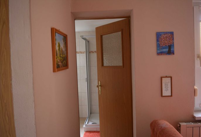 Bild 18
