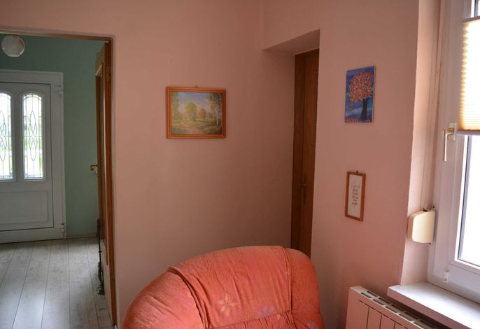 Bild 17